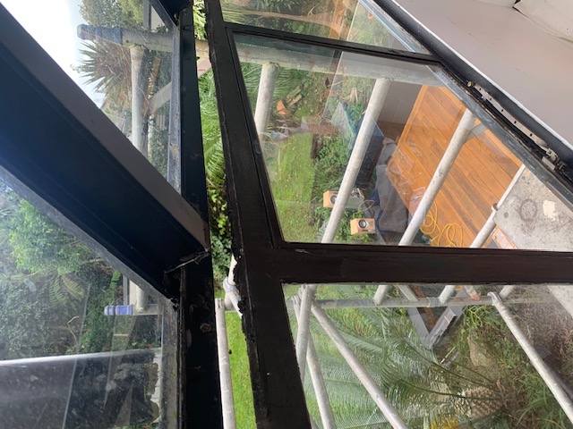 More Recent Work image0 (5)